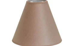 Galaxy Toppringskärm Ø22cm Nougat