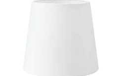 Gent Reservdel Skärm Offwhite