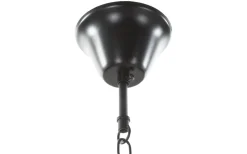 Gioia Taklampa 64cm Bambu/Rep