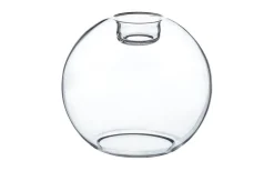 Gloria Klart Glas Ø16cm