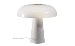 Glossy Bordslampa 32cm