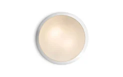 Gorra Taklampa Badrum IP44