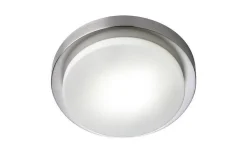 Gorra Taklampa Badrum IP44