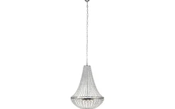 Gränsö Kristallkrona 50cm
