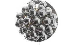 Gross Vägglampa Rök