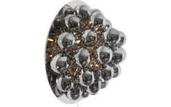 Gross Vägglampa Rök