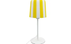 Gry Bordslampa 49,5cm Gula