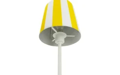Gry Bordslampa 49,5cm Gula