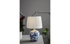 Göteborg Bordslampa 45cm