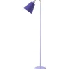 Haga Golvfot 1L 140cm Lavendel