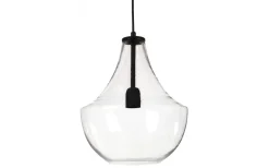 Hamilton Taklampa 30cm