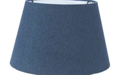 Hanna Lampskärm Ø30cm Marine