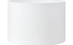 Hashira Reservdel Skärm Offwhite