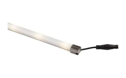 Heatline Bastu 50cm 350mA 2700K 5,5W IP44