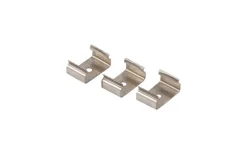 Heatline Bastu 50cm 350mA 2700K 5,5W IP44