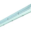 Helike LED-Armatur 123cm 6000lm 54W 4000K IP65 D-Märkt