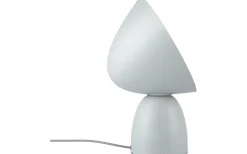 Hello Bordslampa 42cm Grå