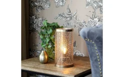 Hermine Bordslampa 28cm