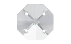 Hidden Gem Prisma Klar Stor