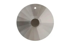 Hidden Gem Prisma Rök Liten