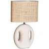 Hold Bordslampa 41cm Natur