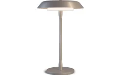 Horisont Bordslampa 47,5cm Metallic Champagne