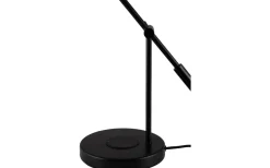 Hubble Read Bordslampa 64cm Svart