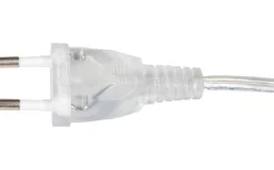 Hubble Read Golvlampa 140cm Vit