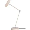 Hubble Skrivbordslampa 45cm Beige