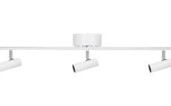 Hubble Takspotlight 3L 80cm Vit