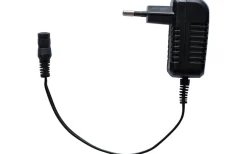 Hudson Transformator