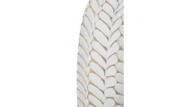 Hybrid Bordslampa 65cm Vit