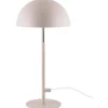 Icon Bordslampa 36cm G9 Latte