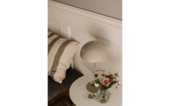 Icon Bordslampa 36cm G9 Latte