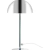 Icon Bordslampa 36cm Krom