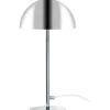 Icon Bordslampa 48cm Krom