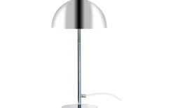 Icon Bordslampa 48cm Krom
