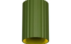 Imaria Vägglampa G9 grön