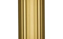 Imaria Vägglampa G9 guld