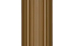 Imaria Vägglampa G9 kaffe