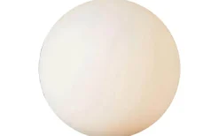 Impero/Puro Reservglas