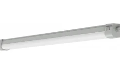 Inda LED-Armatur 150cm 10080lm 63W 4000K IP65 D-Märkt