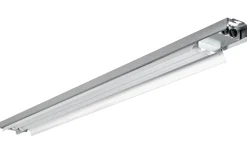 Indus Bas, 100W, 14600 lm, IP23