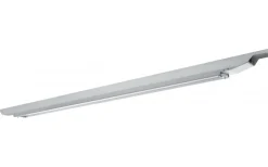 Indus II LED-Armatur DALI Dim 155cm 13200lm 80W 4000K IP23