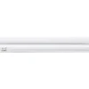 Integra LED Bänkbelysning 4000K 4W 31cm