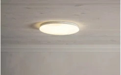 Integra Plafond 32cm LED 3000K 1500lm 17W(100W) IP20