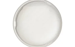 Integra Plafond 32cm LED 3000K 1500lm 17W(100W) IP20