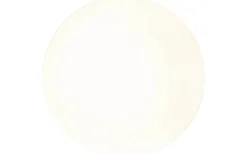 Integra Plafond 32cm LED 3000K 1500lm 17W(100W) IP20