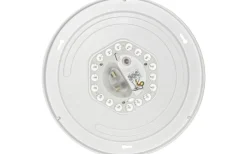 Integra Plafond 32cm LED 3000K 1500lm 17W(100W) IP20