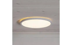 Integra Plafond 29cm LED 3000K 1350lm 15W(91W) IP44